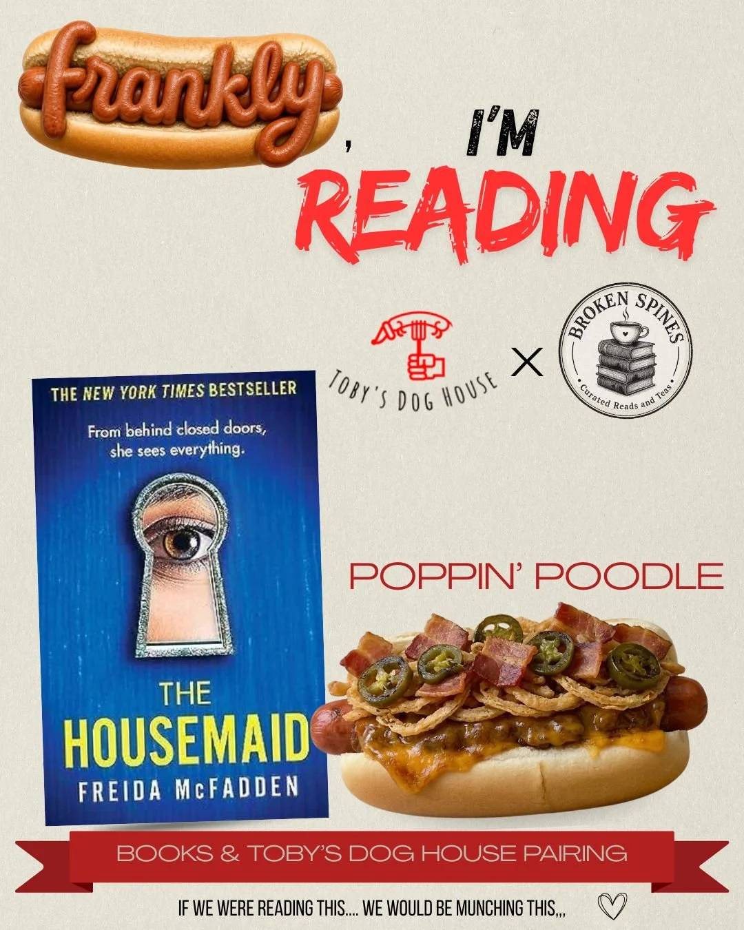 weiner roaster (1).jpg