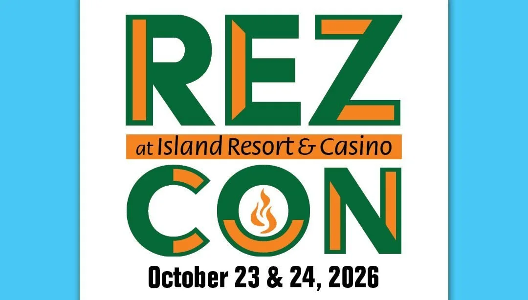 REZ-CON 