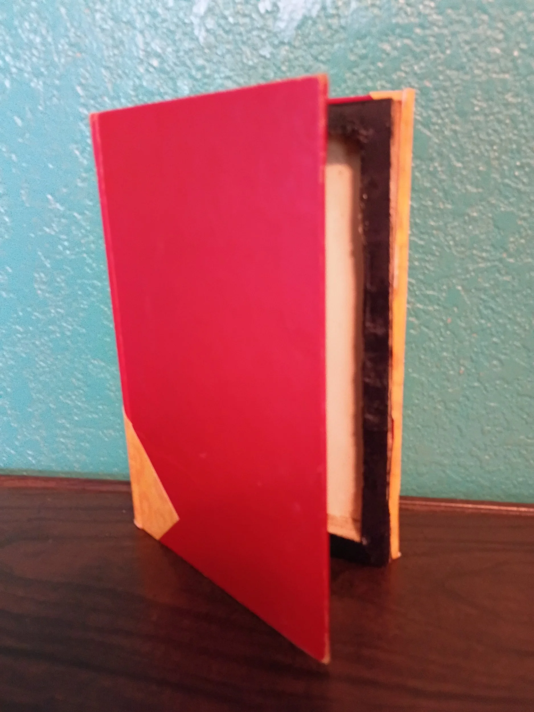 processed_1902.jpg