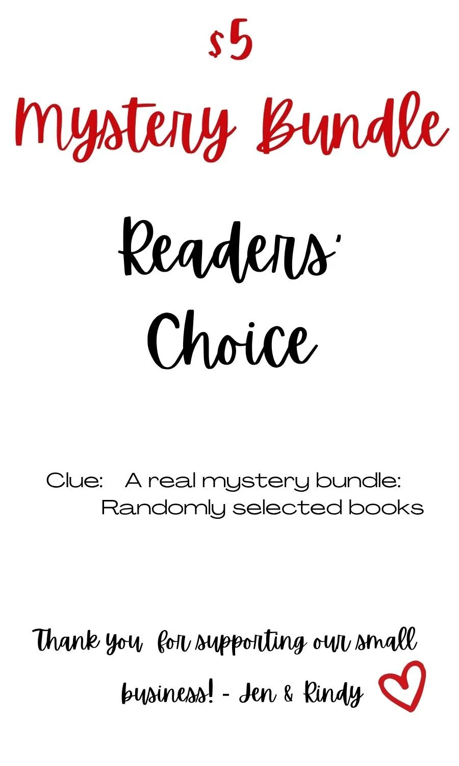 readers choice.jpg
