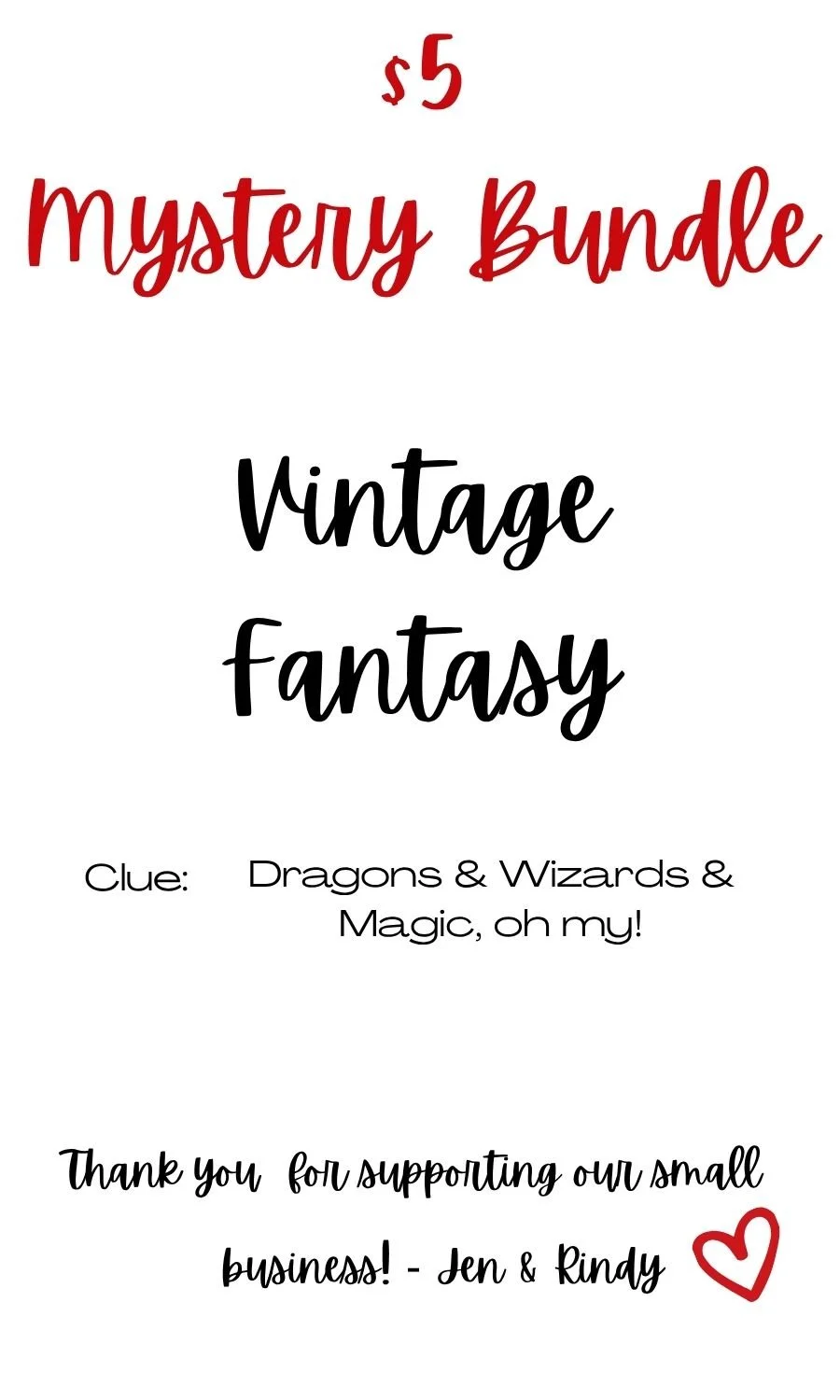 Vintage Fantasy.jpg