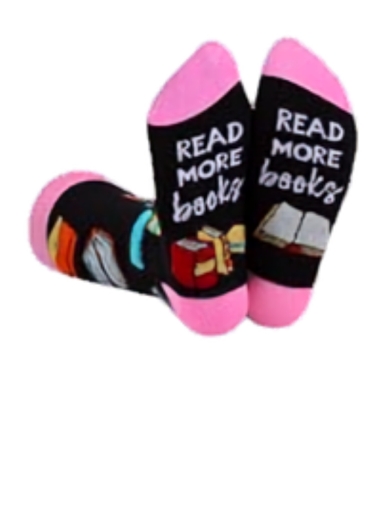 read more books.png