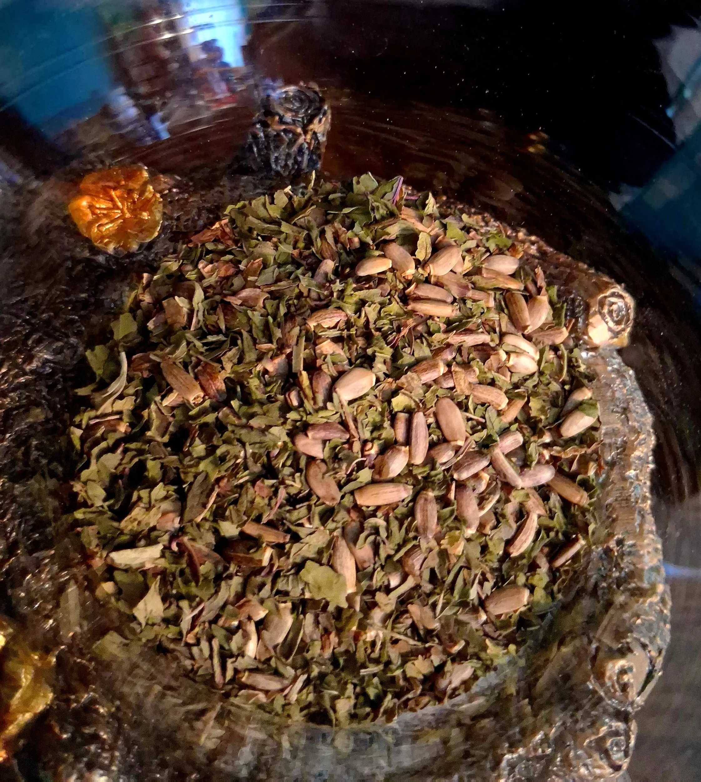 processed_455.jpg