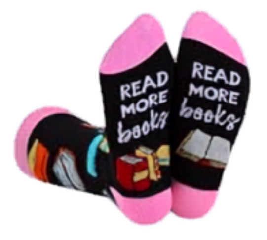 read more books.png