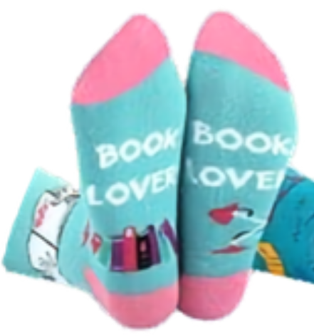 book lover.png