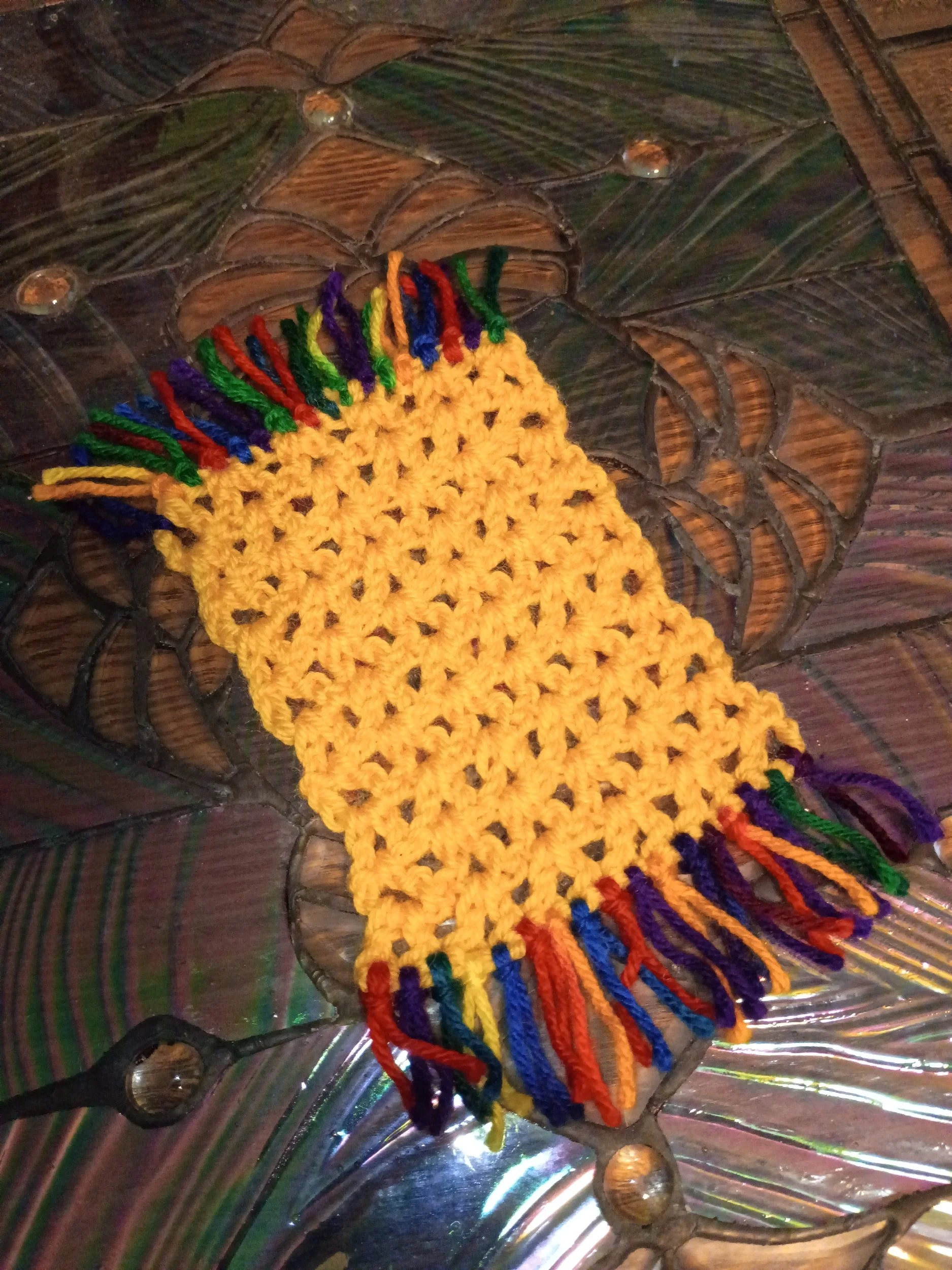 processed_1882.jpg