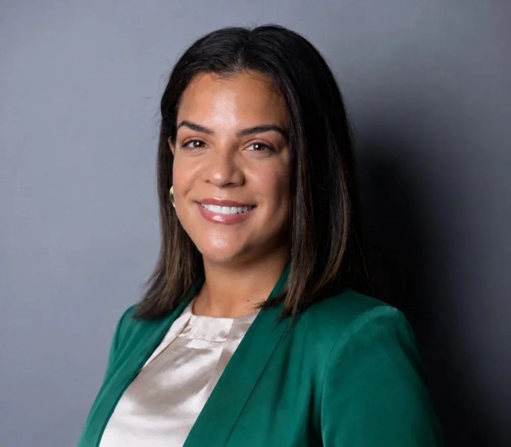 Diana C. Roman, LCSW