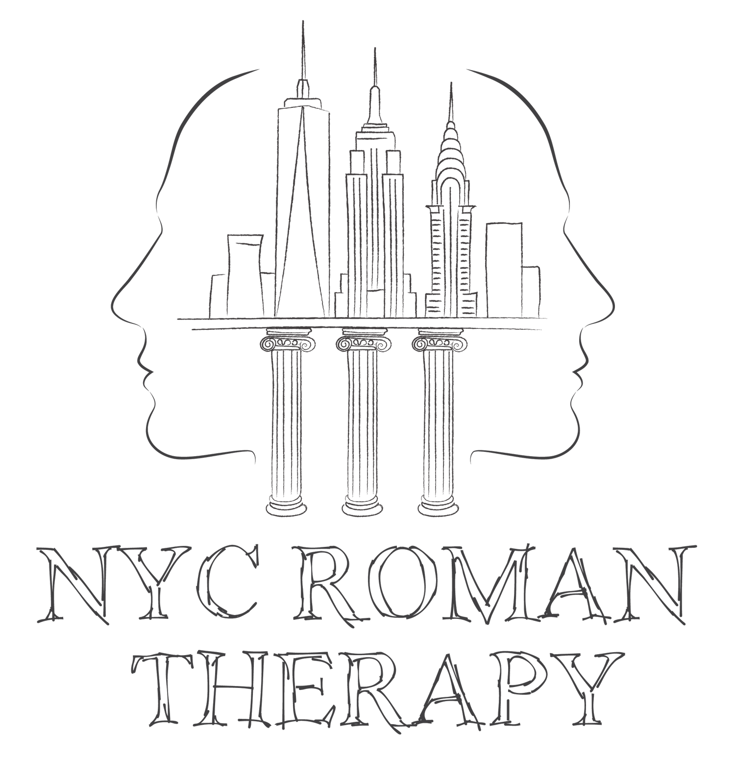 NYC Roman Therapy, PLLC
