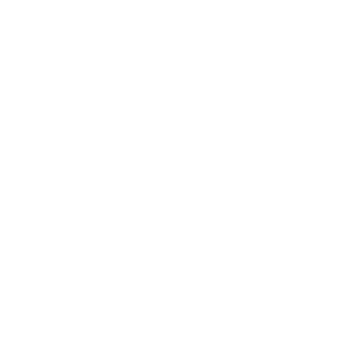Medical Trauma & Intimacy Recovery
