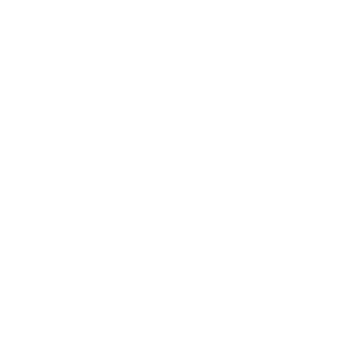 Couples Therapy & Relationship Repair