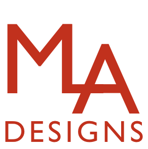 MLA DESIGNS