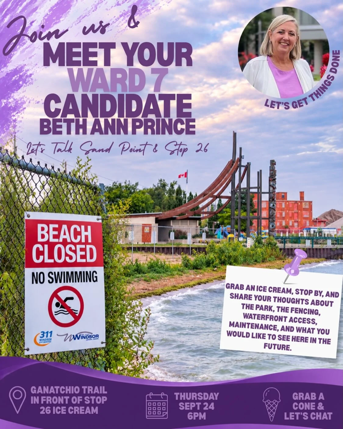 See you Thursday September 24th!