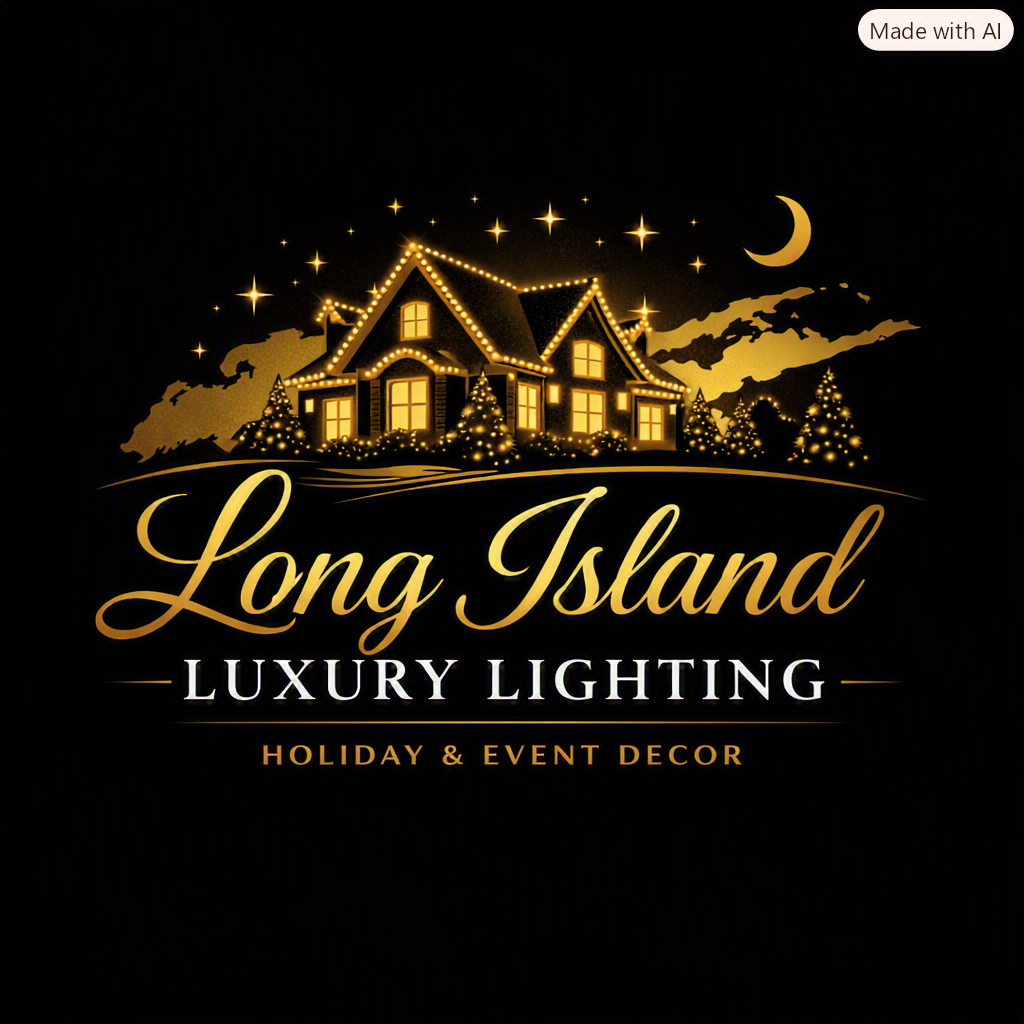 Long Island Luxury Lighting