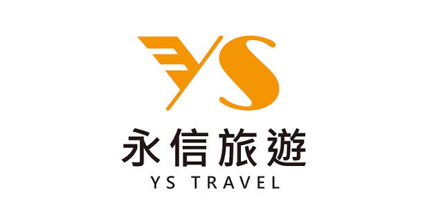 YS Travel