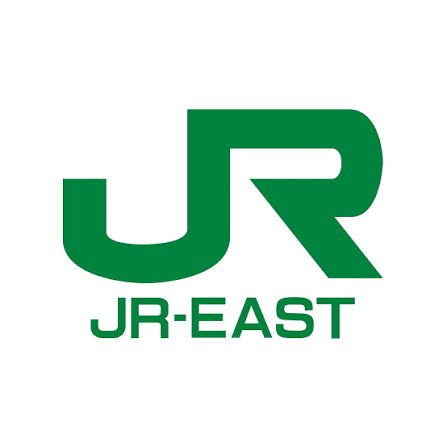 JR East
