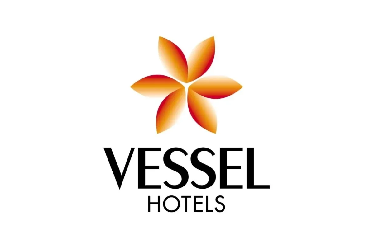Vessel Hotels