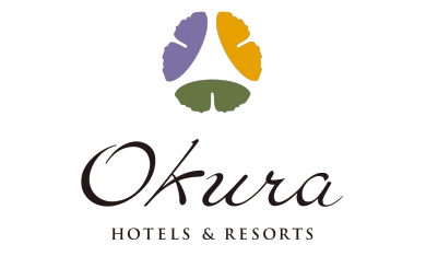 Okura Hotels and Resorts