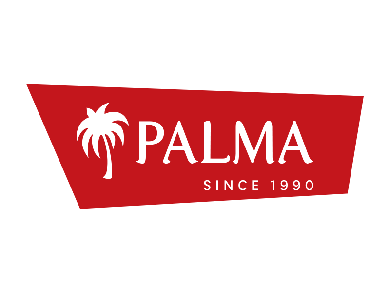 Palma