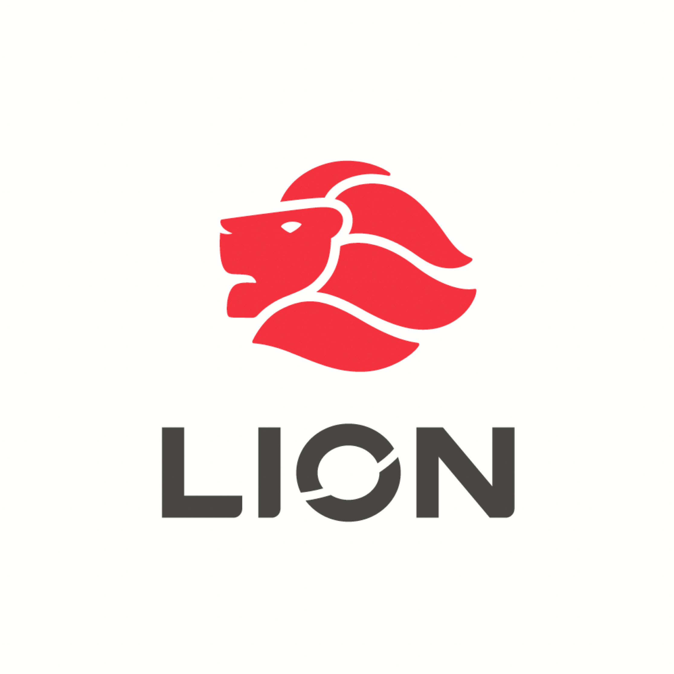 Lion Travel