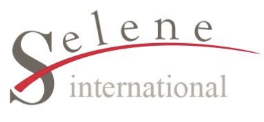 Selene International