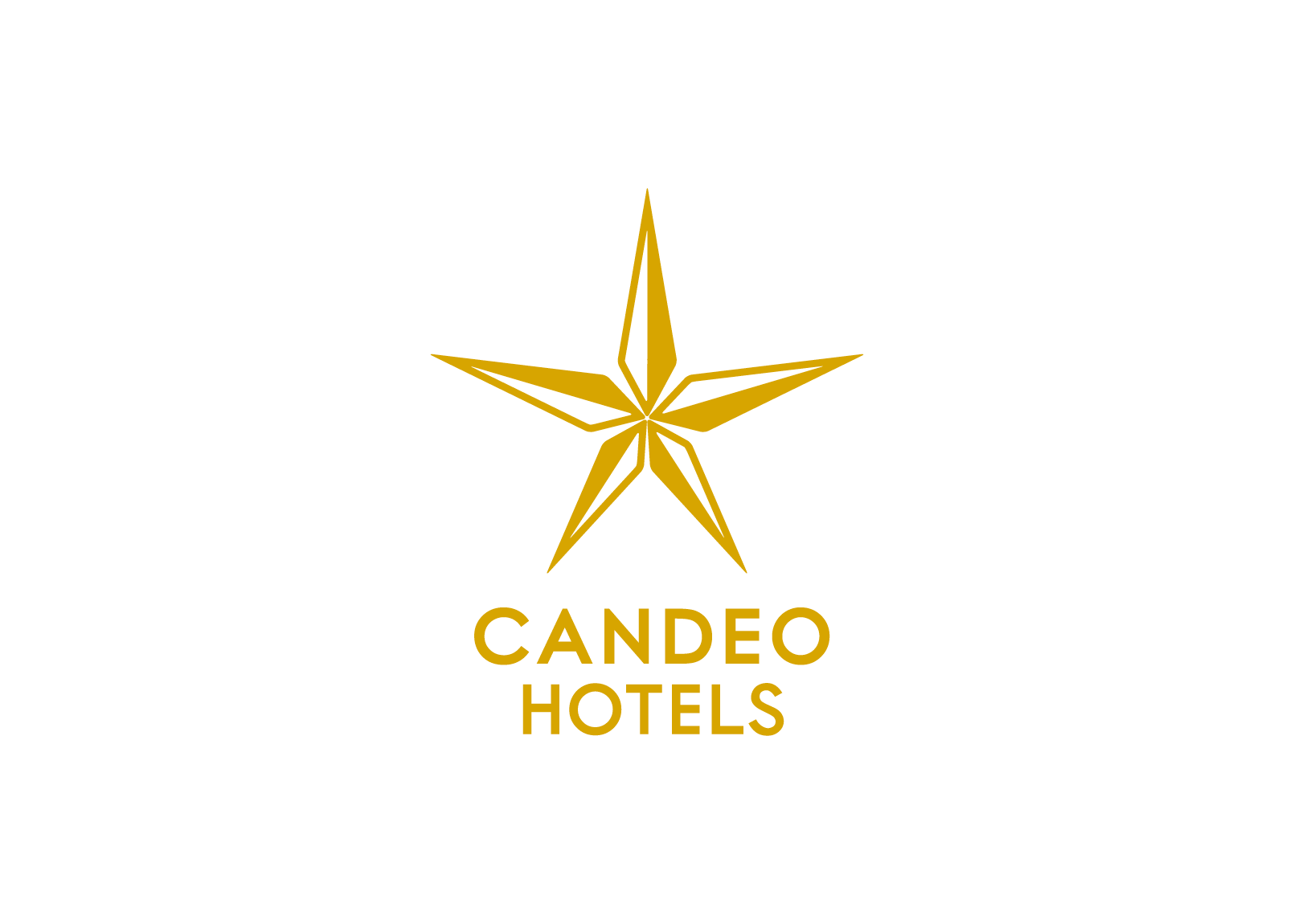 Candeo Hotels