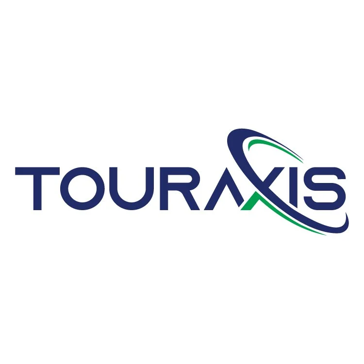 TourAxis