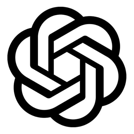 OpenAI