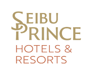 Seibu Prince Hotels and Resorts