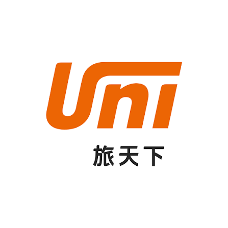 Uni