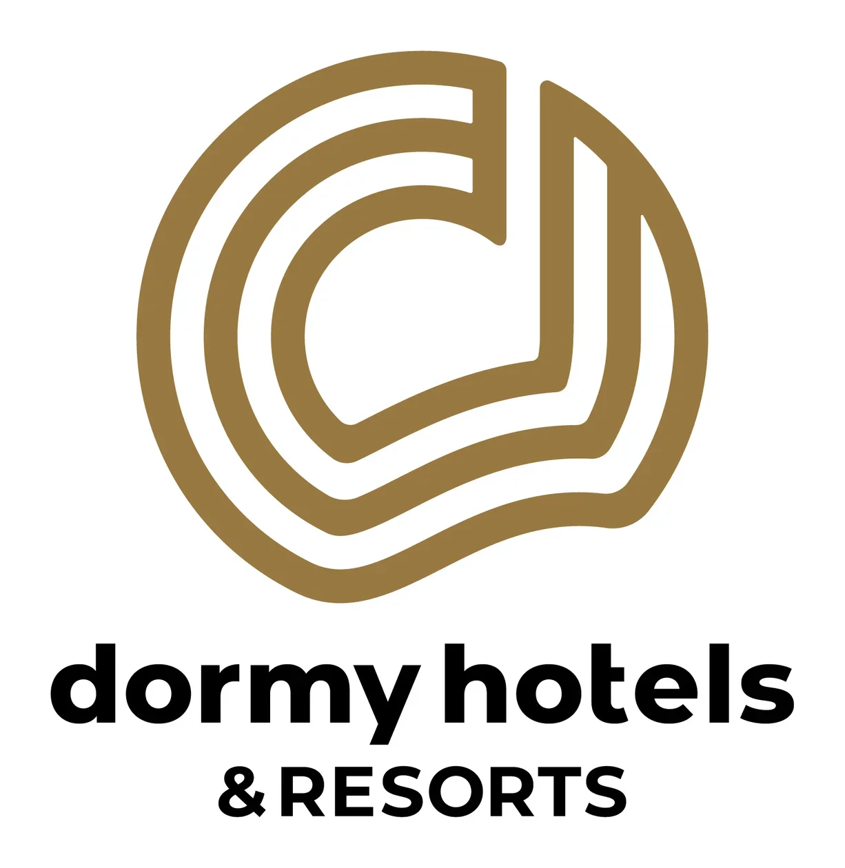 Dormy Hotels and Resorts