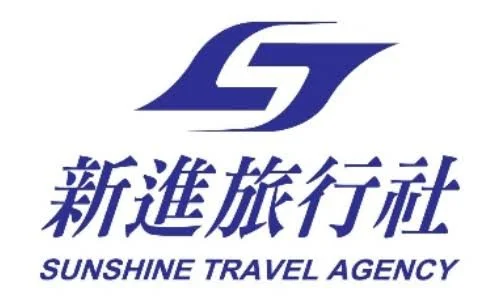 Sunshine Travel Agency