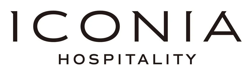 Iconia Hospitality