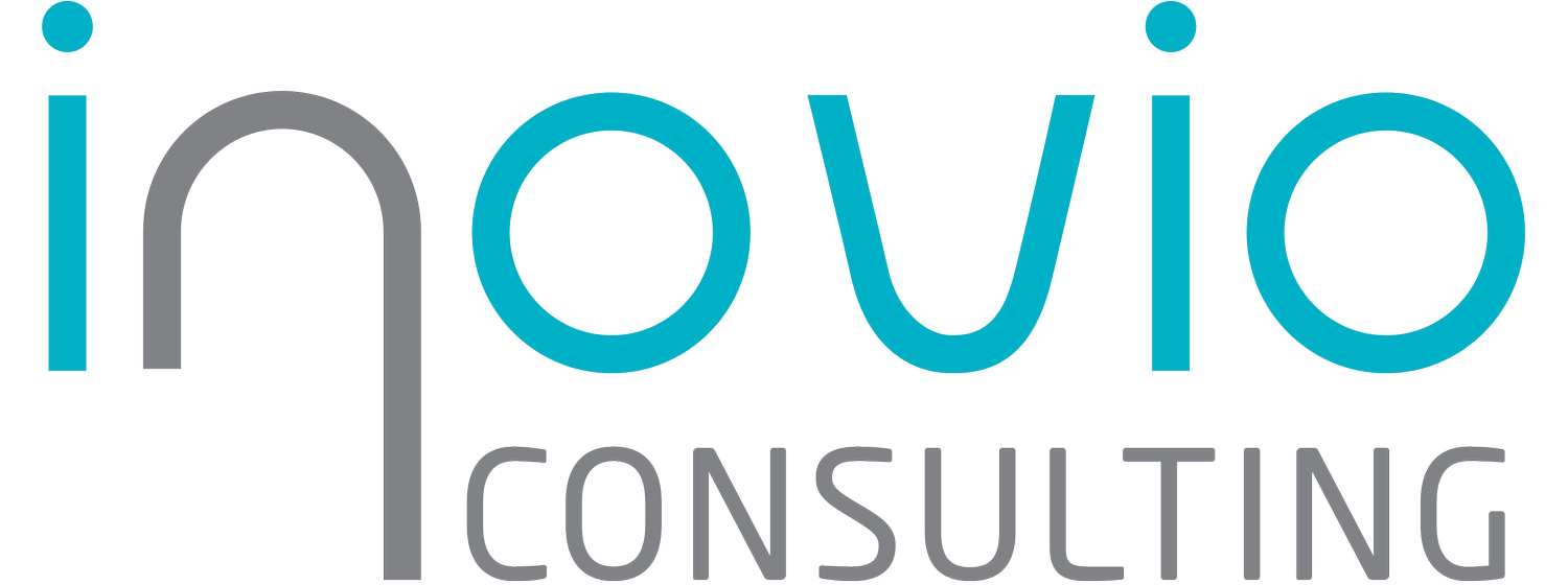 Inovio Consulting
