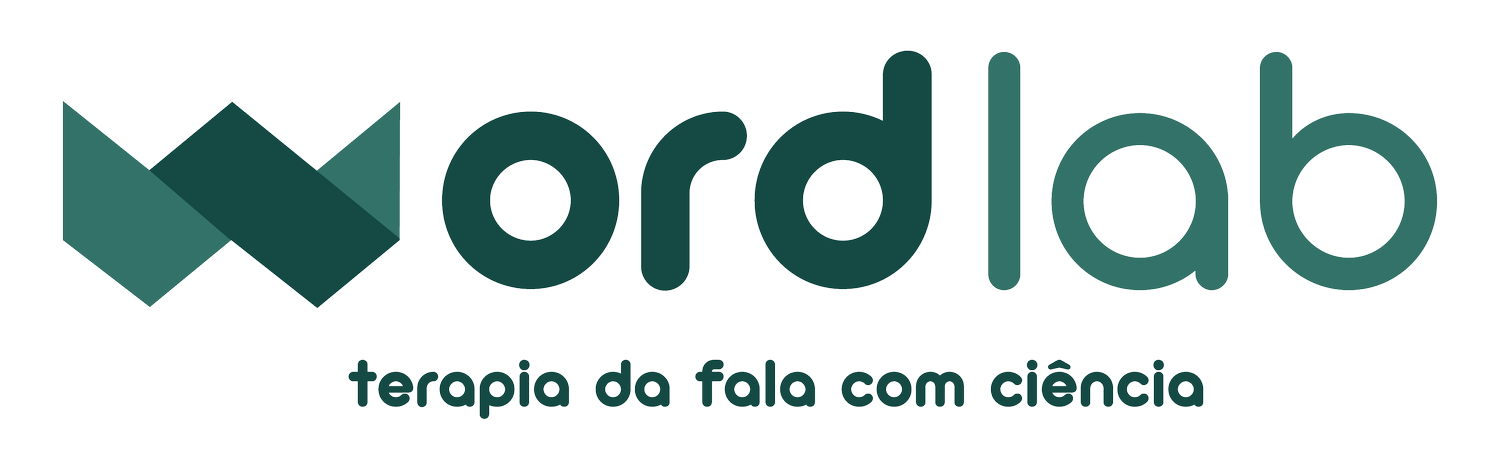 Word Lab