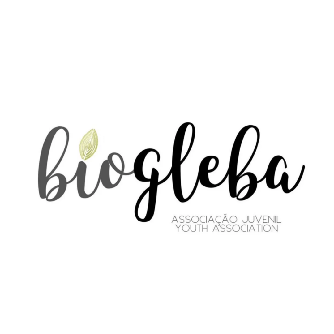 Biogleba.png