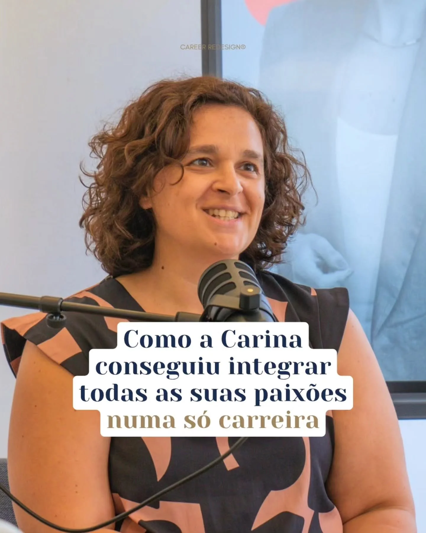 Carina Pinto Terapeuta da Fala.jpg
