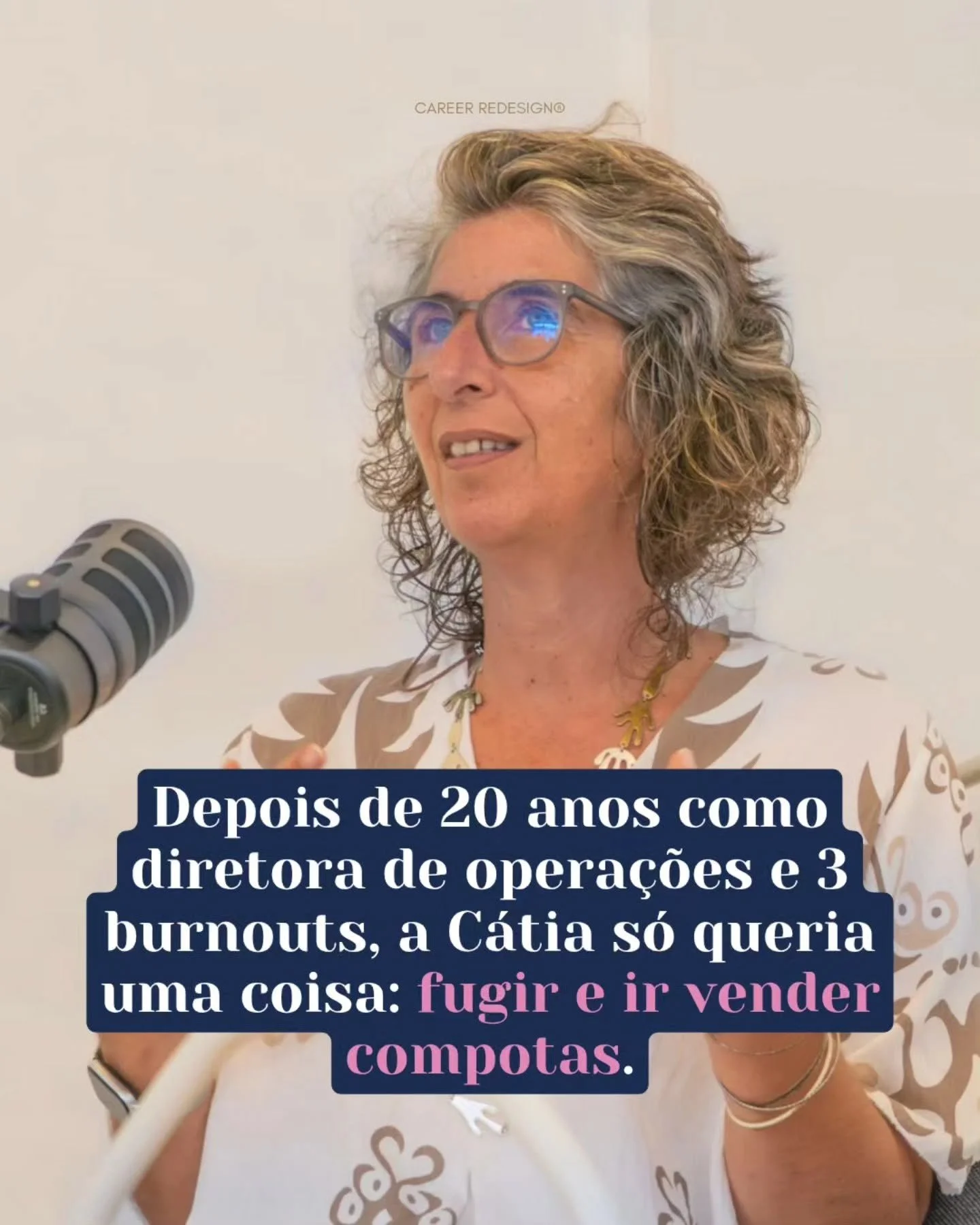 Cátia Dantas.jpg