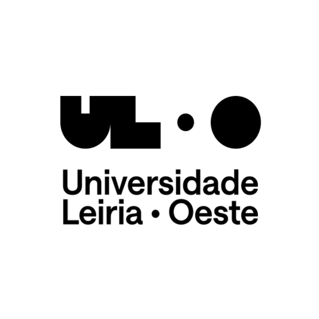 ULO.png