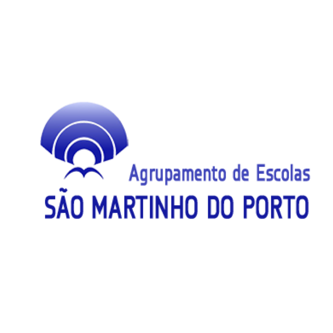 Ag Esc S. Martinho Porto..png