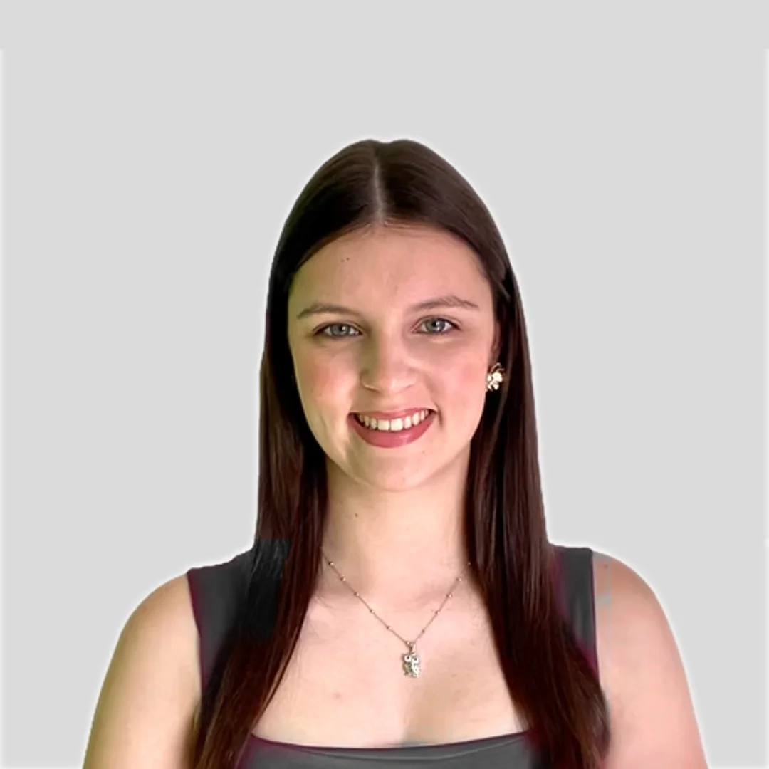 MARGARIDA MADEIRA