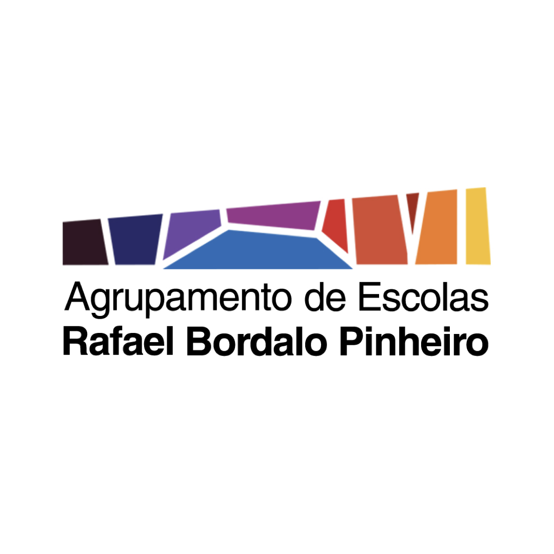 Ag Esc Bordalo Pinheiro.png