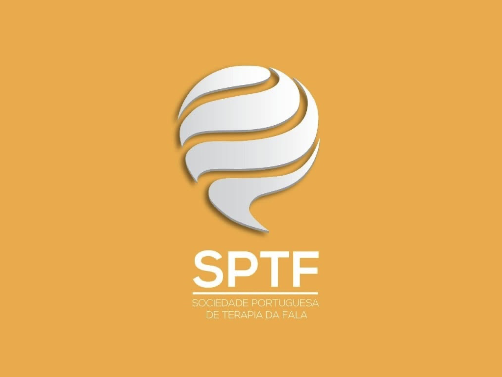 SPTF 2.png