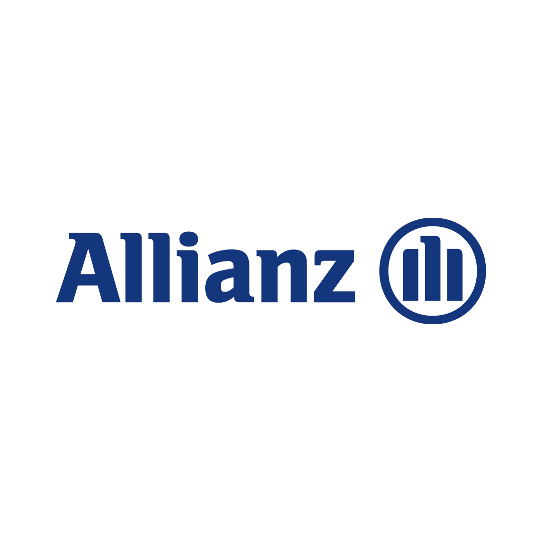Allianz.png
