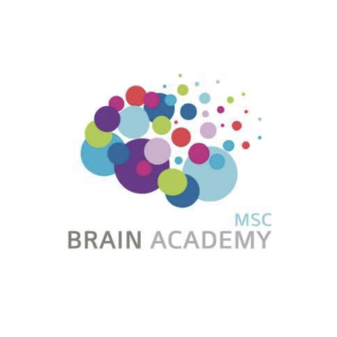 Brain Academy.png