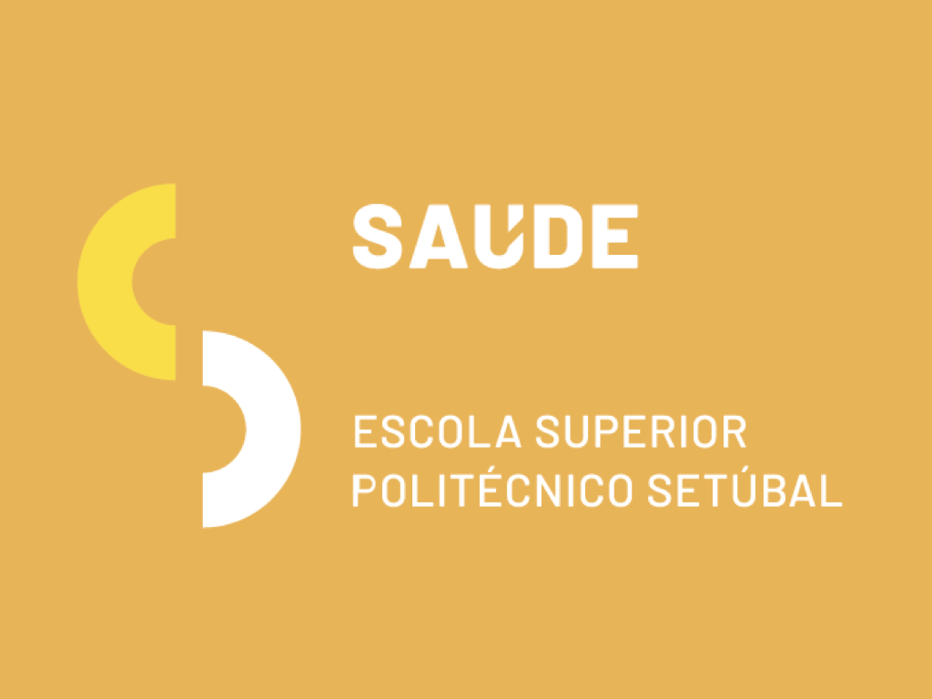 Parcerias 3_4.002.png