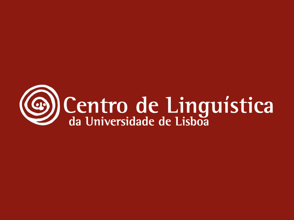 Parcerias 3_4.003.png