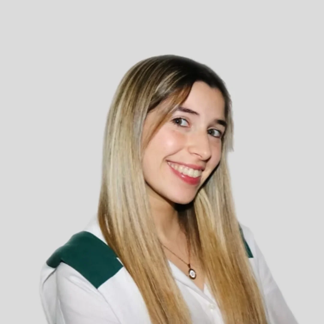 RITA GONÇALVES