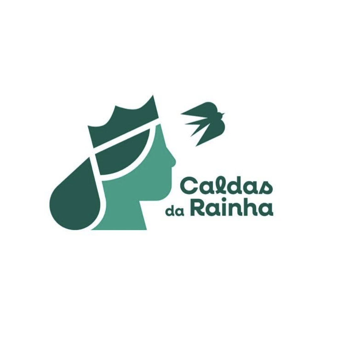 CM Caldas Rainha.png