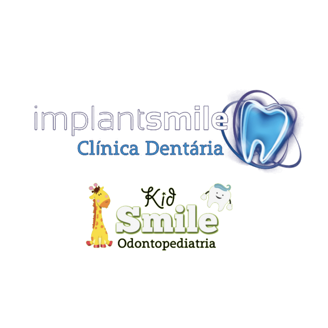 ImplantSmille.png