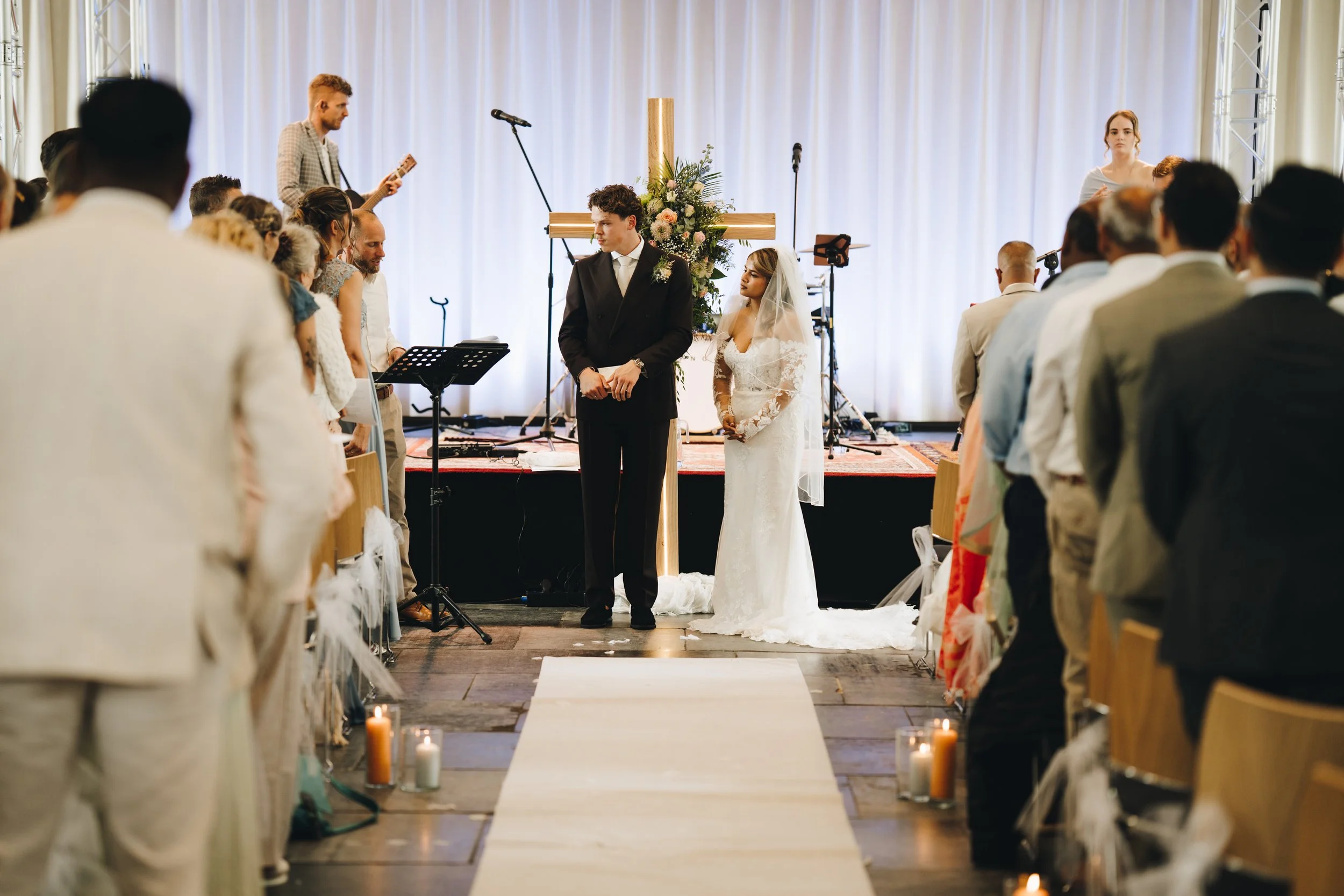 NDP_20250530_Wedding Tryfena en Jaron-preview29.jpg